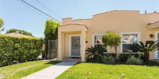 915 N Kenneth Road Gallery 1