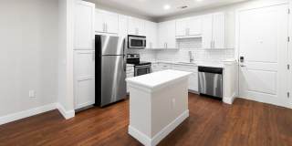 21 Fitzsimons Apartment Homes Gallery 9