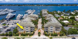 3960 N Flagler Drive Gallery 2