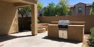 4642 S CARMINE Gallery 40