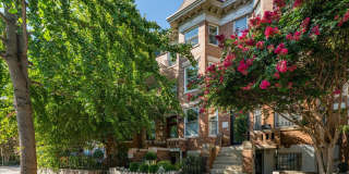 1777 T Street NW unit: 5 Gallery 1