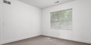 River View at Bexley Apartments Gallery 87