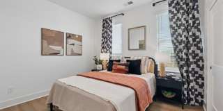 Sablewood Gallery 13