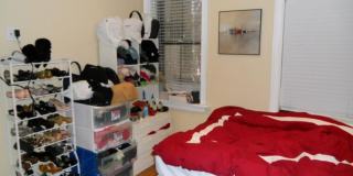 HOT SOUTH END LISTING!!!!!!! Gallery 7