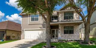 213 Tumbleweed Run Gallery 1