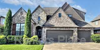6648 E 124th Pl S Gallery 1