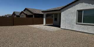 3269 E Baler Drive Gallery 50