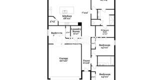 1070 Oak Valley Drive Gallery 2