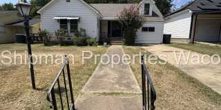 2909 Gorman Avenue Gallery 1