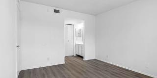 Breezes at Palm Aire Gallery 28