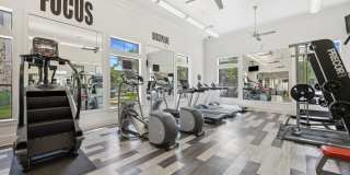 Villas at Grand Avenue Gallery 21