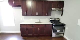 157 South 6th Street Gallery 1