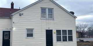 4516 W MAIN Street Gallery 1