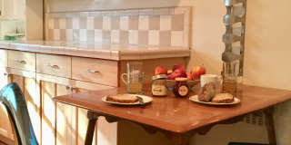 2124 Chesterfield Avenue Gallery 7