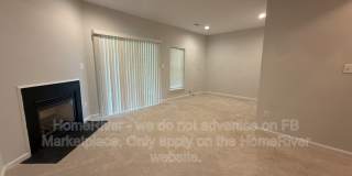 21793 Ladyslipper Sq Gallery 11