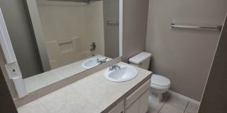 4403 Crockett Avenue Gallery 22