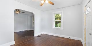 LEASING SPECIAL - sign a 13-month lease by 7/31/2026 and second month is free! Gallery 6