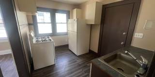 2421-2423 W Finn Pl Gallery 8