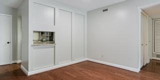 150 Old Montgomery HighwayC Gallery 12