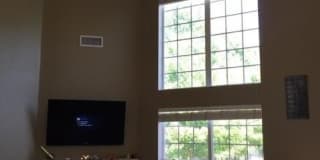 13405 Centennial Commons Parkway Gallery 7