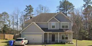 5600 Nicole Ct 5600 Nicole Ct Gallery 1