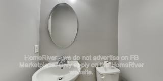 311 Cross Creek Dr Gallery 19