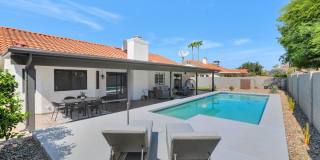 Rates Vary: $3,245 - $5,995 Gallery 22