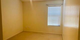 4240 S Kerby Way Gallery 17