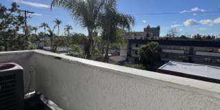 Park Tower Apartments Gallery 23