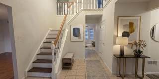 138 PERSIMMON STREET Gallery 3