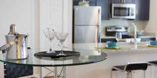 Westfield 41 Apartment Homes Gallery 34