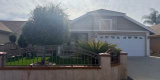 Cozy, cute and affordable home in Perris. Gallery 1