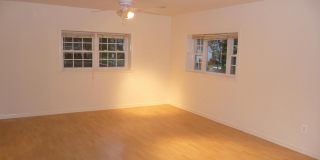 3517 FOREST DR Gallery 12