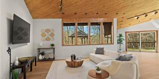 120 Laurel Drive NE Gallery 14