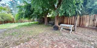 Los Gatos - Inviting Los Gatos Home with Classic Charm & Entertainer’s Backyard Gallery 23