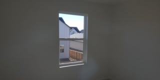 Exquisite 3 Bed 2.5 Bath Single Family Home Gallery 30