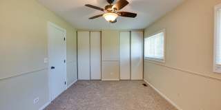 1320 ANDOVER Drive Gallery 16