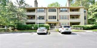 1209 Stoneridge Circle Gallery 1