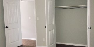 Essex Square Apartments Gallery 31