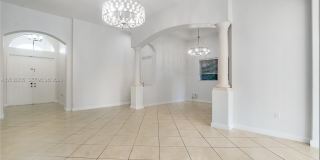 19434 SW 78th Ave Gallery 10