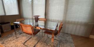 1323 LANDINGS DRIVE Gallery 13