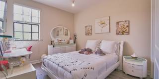 129 Riverwalk Cir E Gallery 11