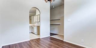 6014 WOODWAY CT Gallery 4