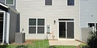 111 Viburnum Rd Gallery 38
