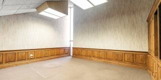 2221 Ross Clark Circle Gallery 20