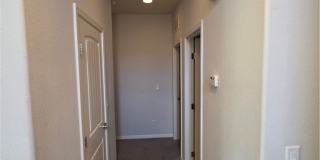 7926 Torreys Peak Street Gallery 40