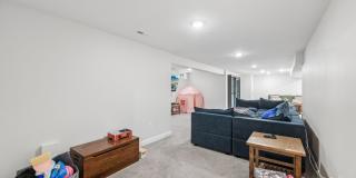 10400 Del Ray Ct Gallery 52
