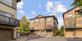 3 BD I 2.5 BA Beaverton Townhome 3 BD I 2.5 BA Beaverton Townhome Gallery 1