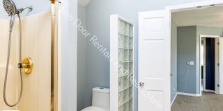 Now available!! $300.00 off first months rent! Gallery 35