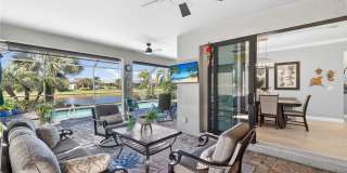 11932 Bourke Place Gallery 1